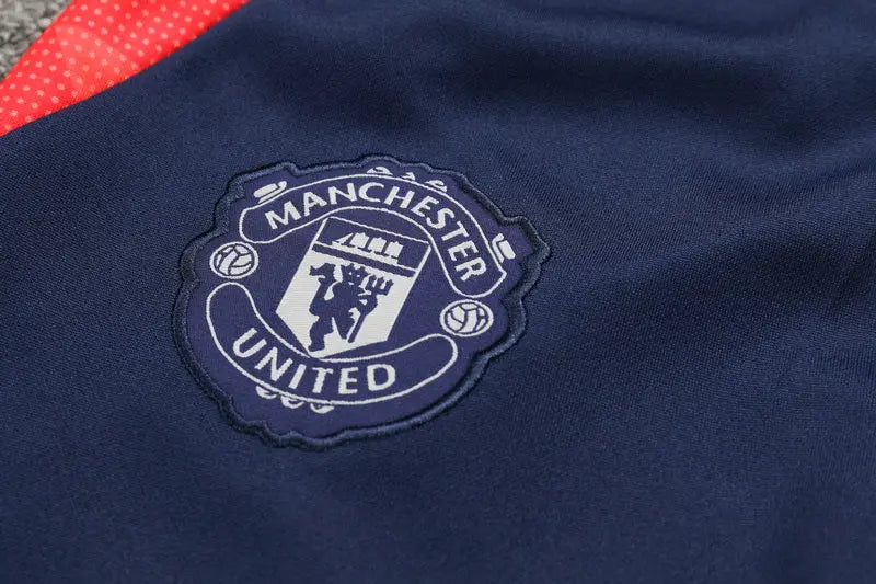 SURVÊTEMENTS MAN UNITED 2024/2025 - MODAFOOT