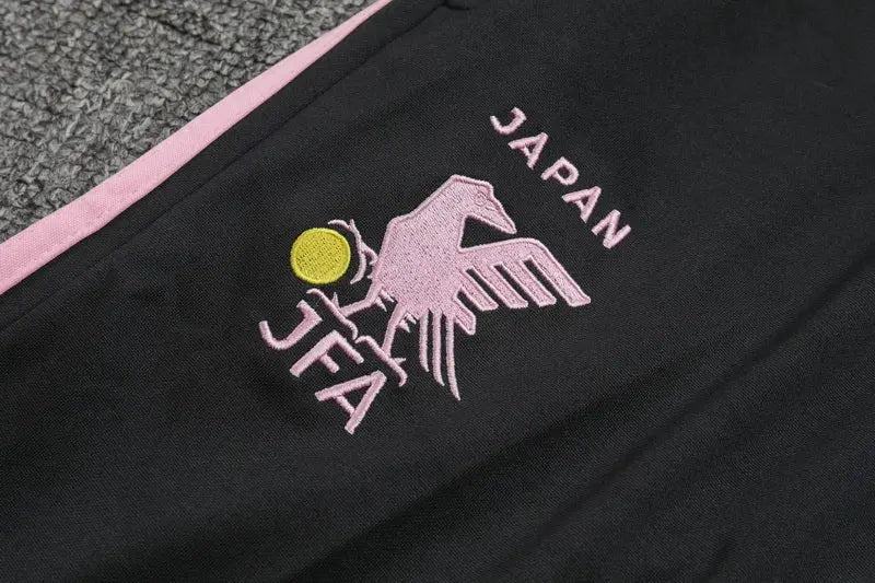 SURVÊTEMENTS JAPON 2024/2025 - MODAFOOT