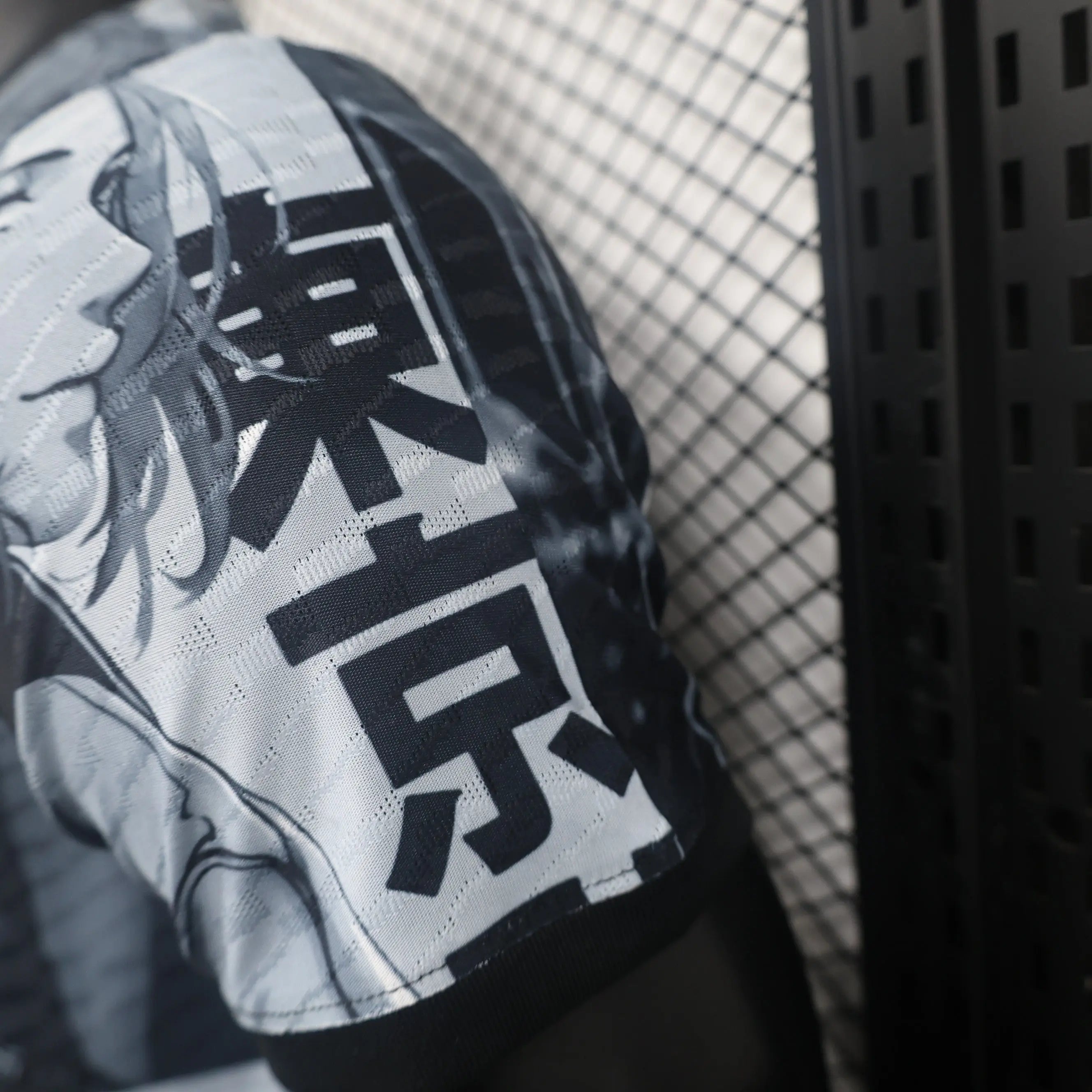 MAILLOT JAPON CONCEPT EDITION TOKYO REVENGERS Onze Maillots