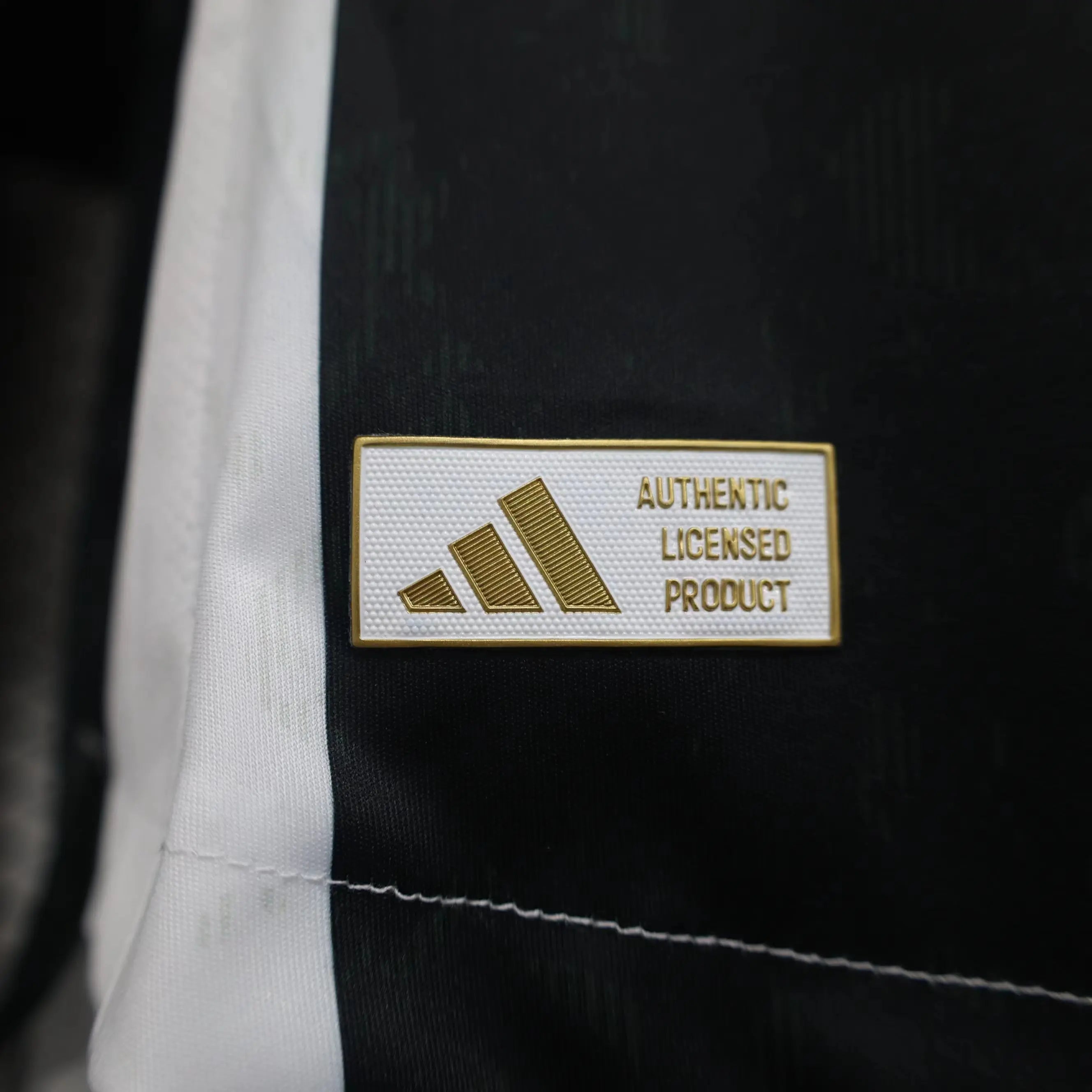 MAILLOT JUVENTUS DOMICILE 2024/2025 Onze Maillots