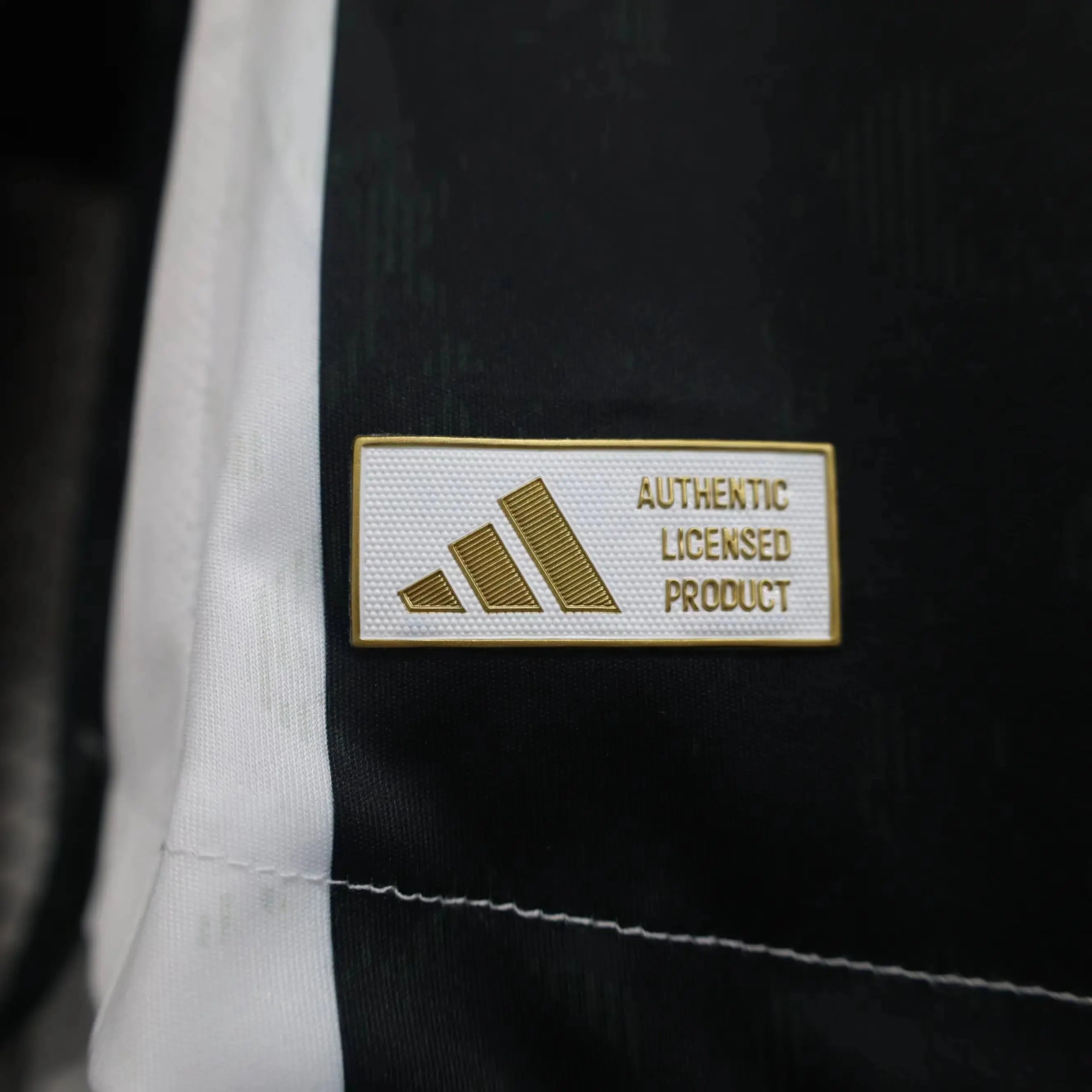 MAILLOT JUVENTUS DOMICILE 2024/2025 Onze Maillots
