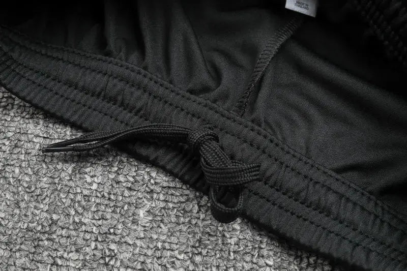 SURVÊTEMENTS JAPON 2024/2025 - MODAFOOT