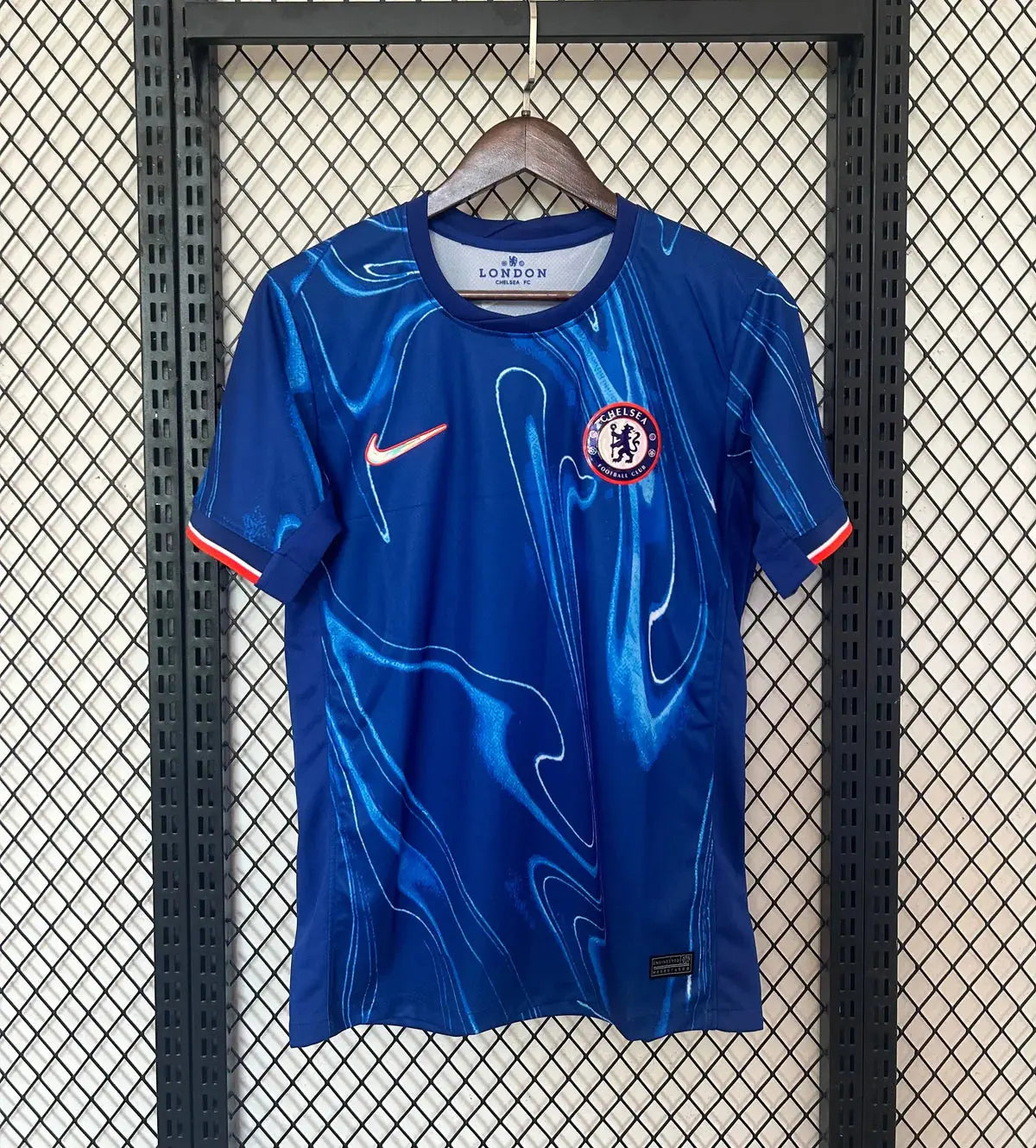 Maillot 24/25 Chelsea MODAFOOT