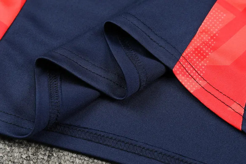 SURVÊTEMENTS MAN UNITED 2024/2025 - MODAFOOT