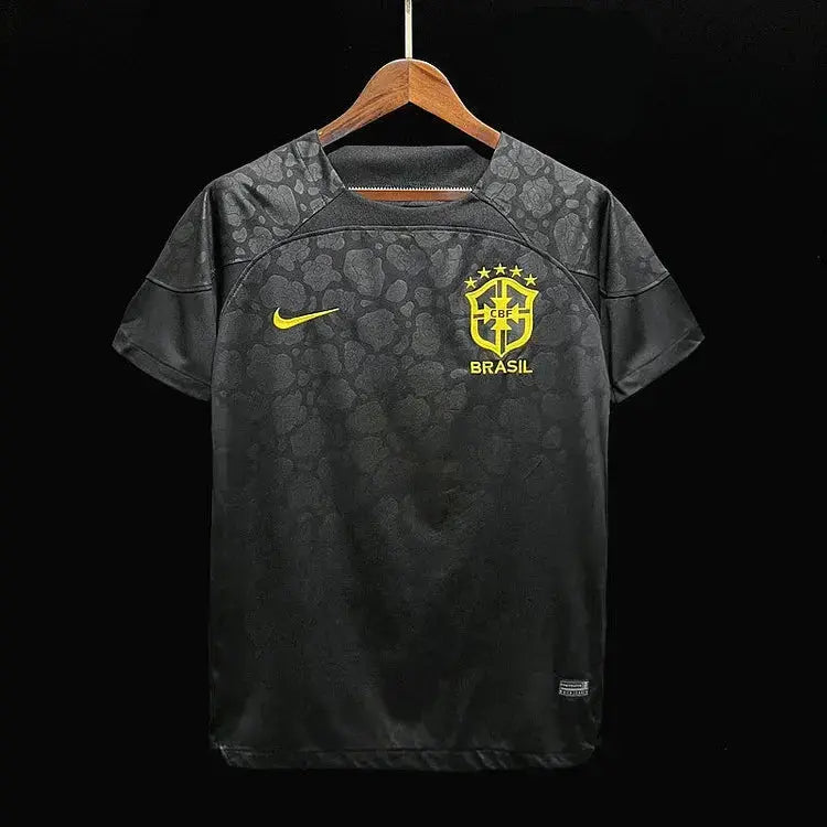 MAILLOT BRÉSIL 2022/2023 Onze Maillots