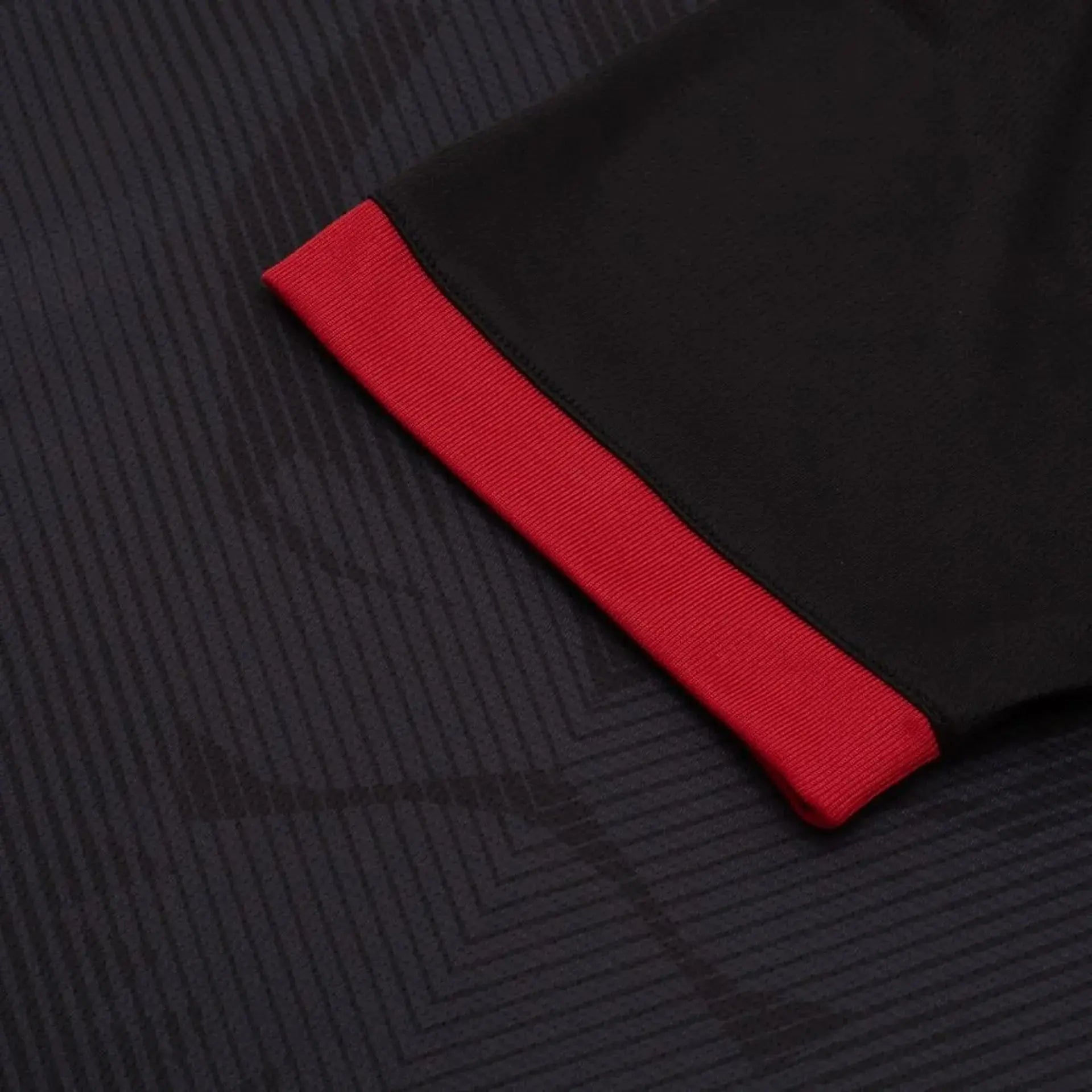 Galatasaray Quatrième Maillot 2024/2025 ÉDITION LIMITÉE MODAFOOT