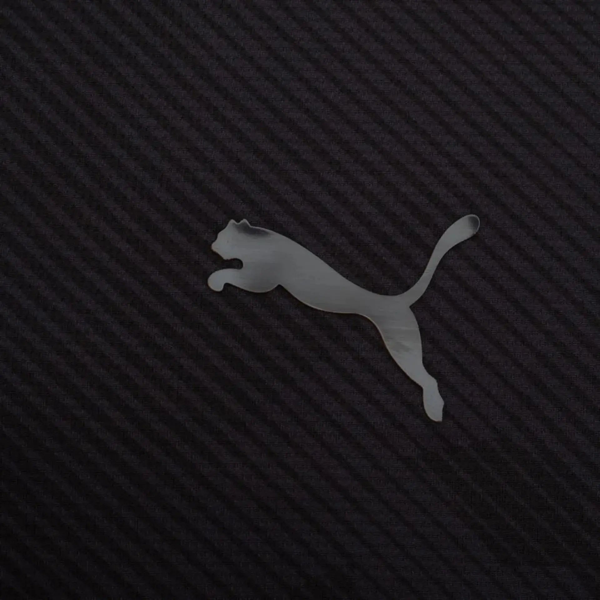 Galatasaray Quatrième Maillot 2024/2025 ÉDITION LIMITÉE MODAFOOT