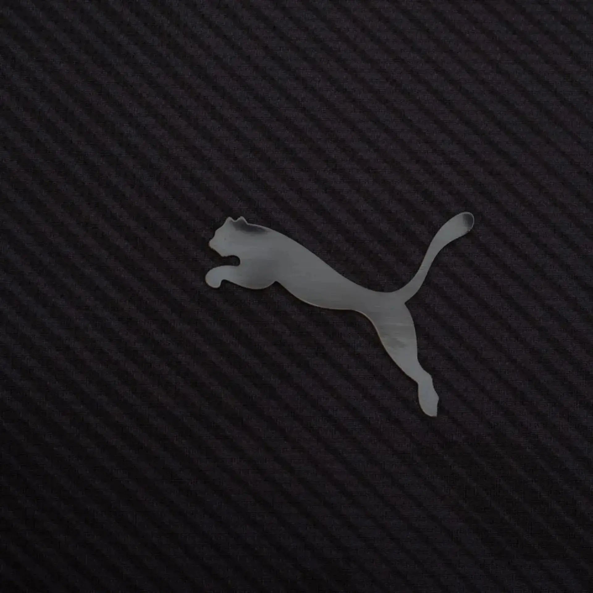 Galatasaray Quatrième Maillot 2024/2025 ÉDITION LIMITÉE MODAFOOT