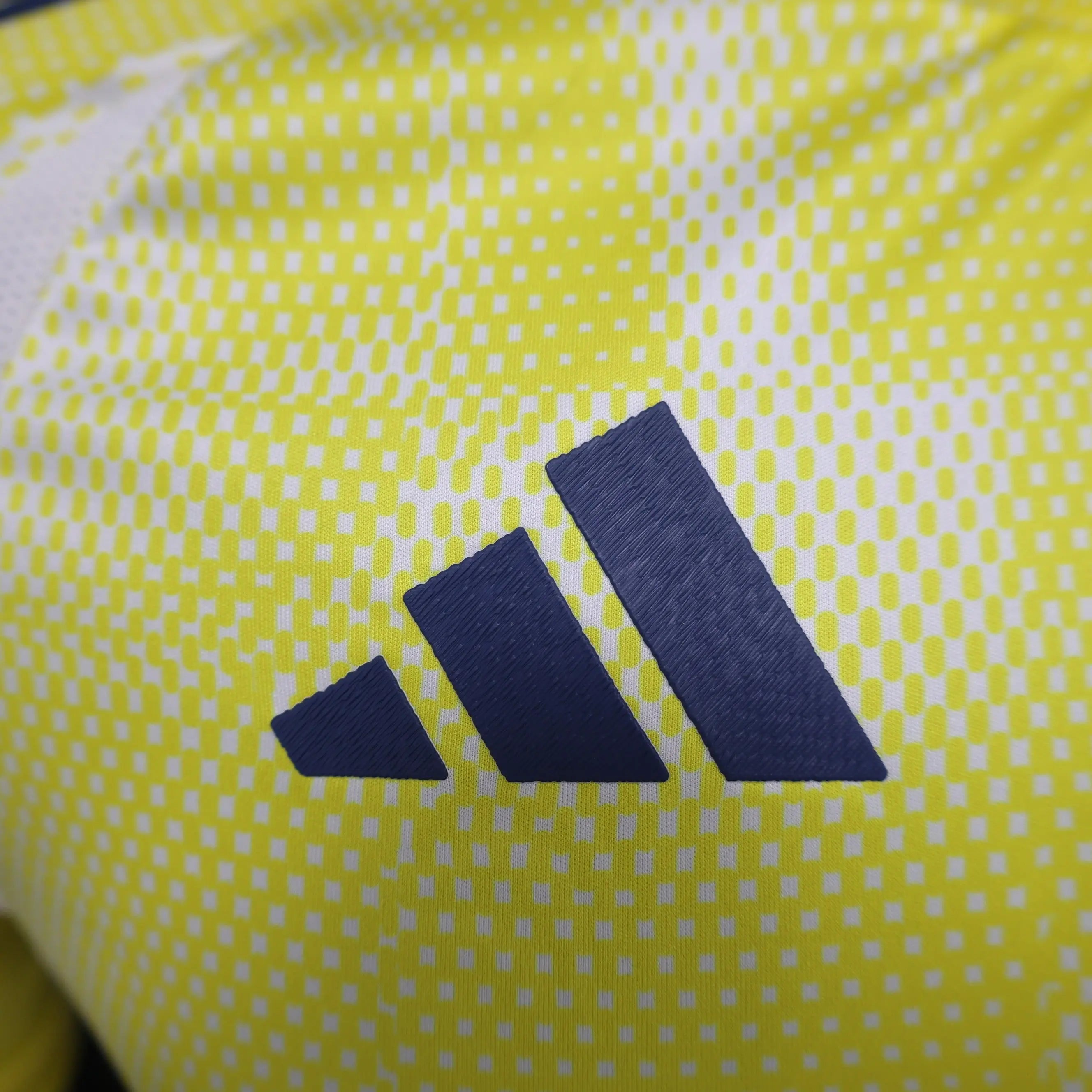 MAILLOT JUVENTUS EXTERIEUR 2024/2025 Onze Maillots