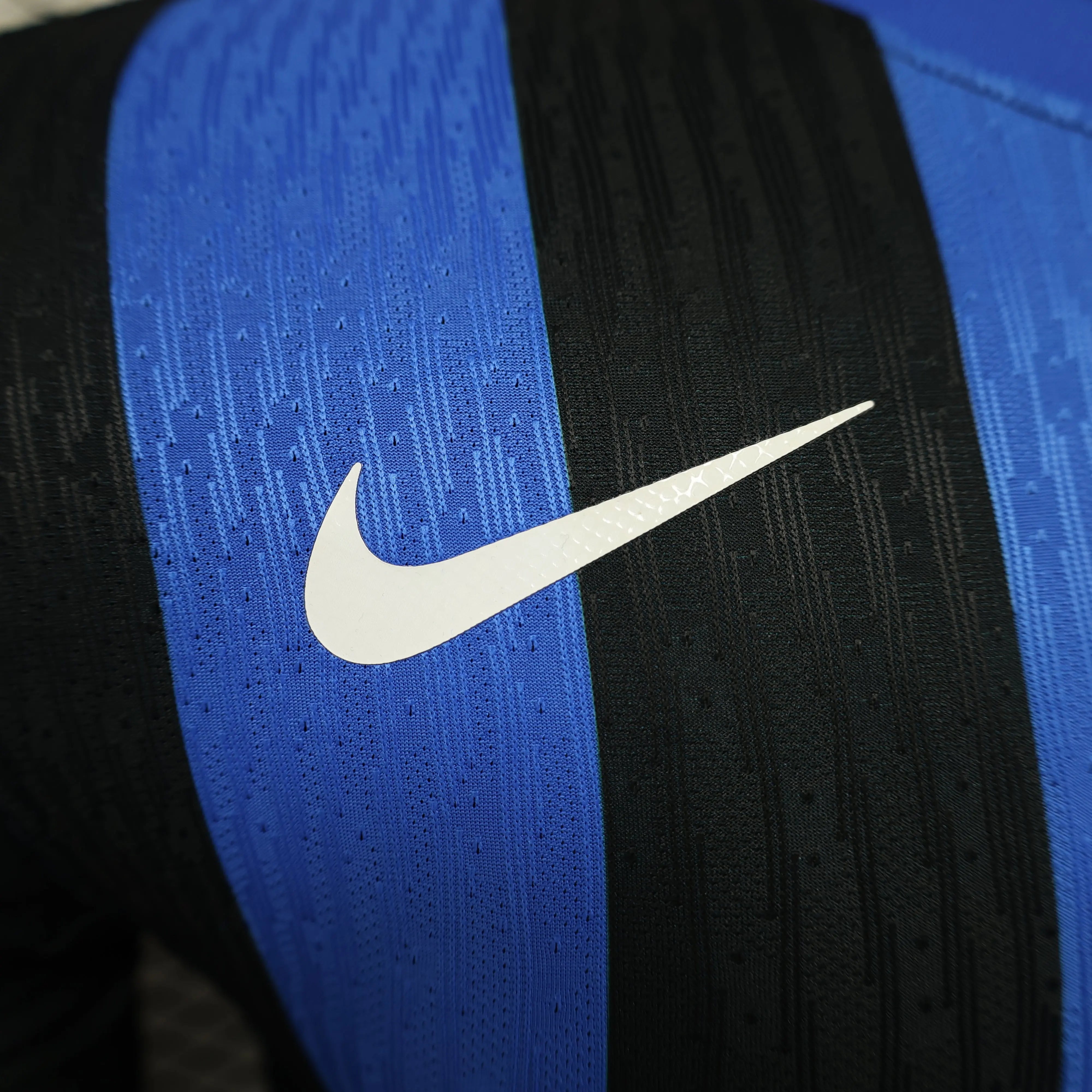 MAILLOT INTER MILAN DOMICILE 2024/2025 Onze Maillots