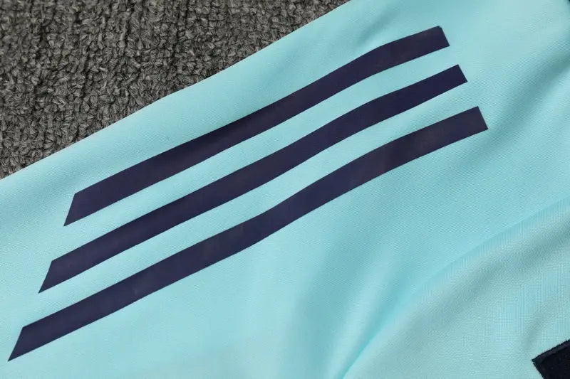 SURVÊTEMENTS ARSENAL 2024/2025 - MODAFOOT