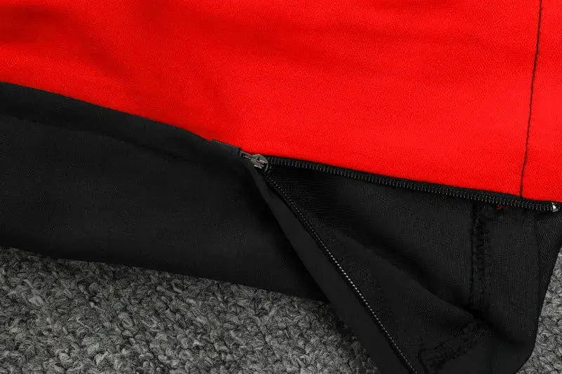 SURVÊTEMENTS LIVERPOOL 2024/2025 - MODAFOOT