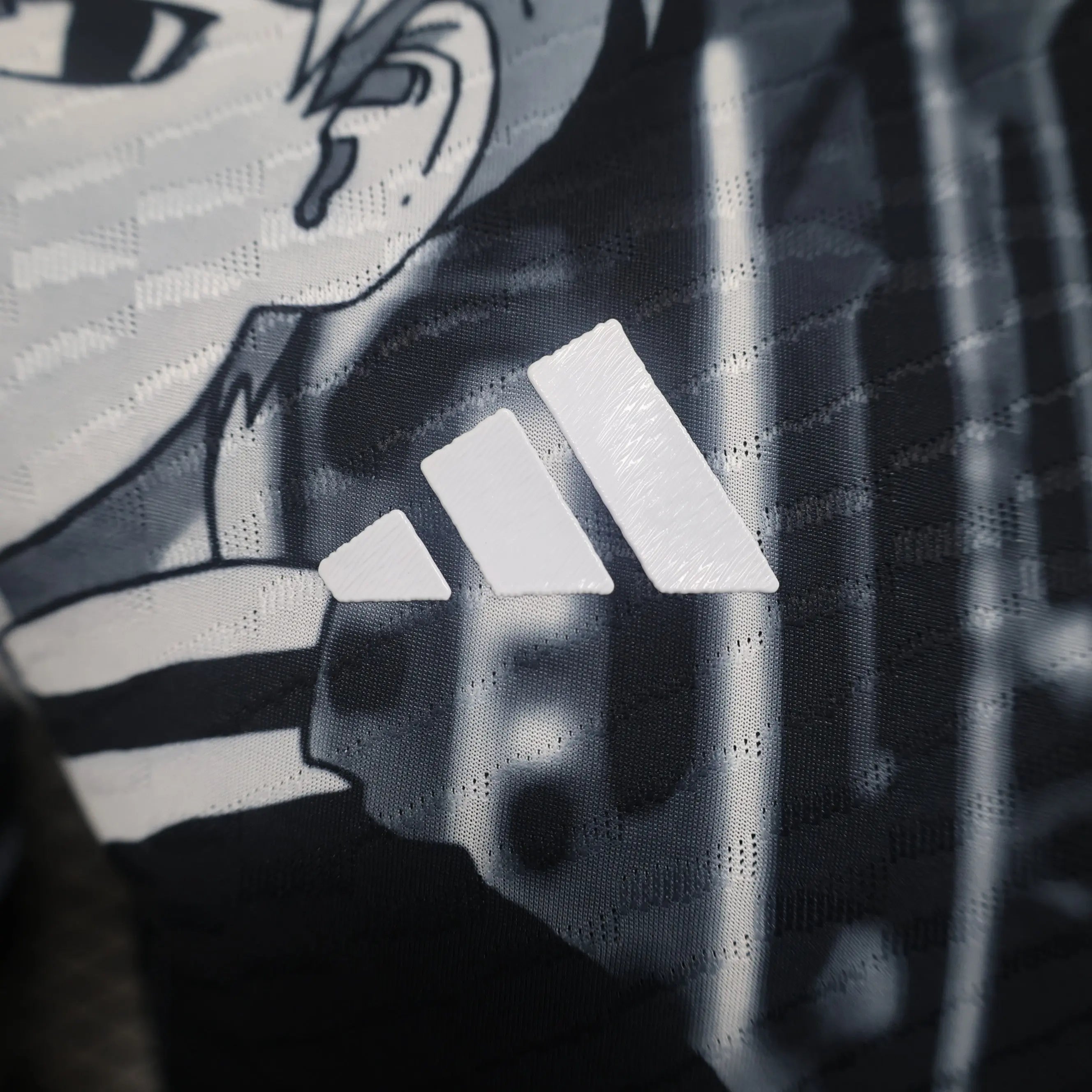 MAILLOT JAPON CONCEPT EDITION TOKYO REVENGERS Onze Maillots
