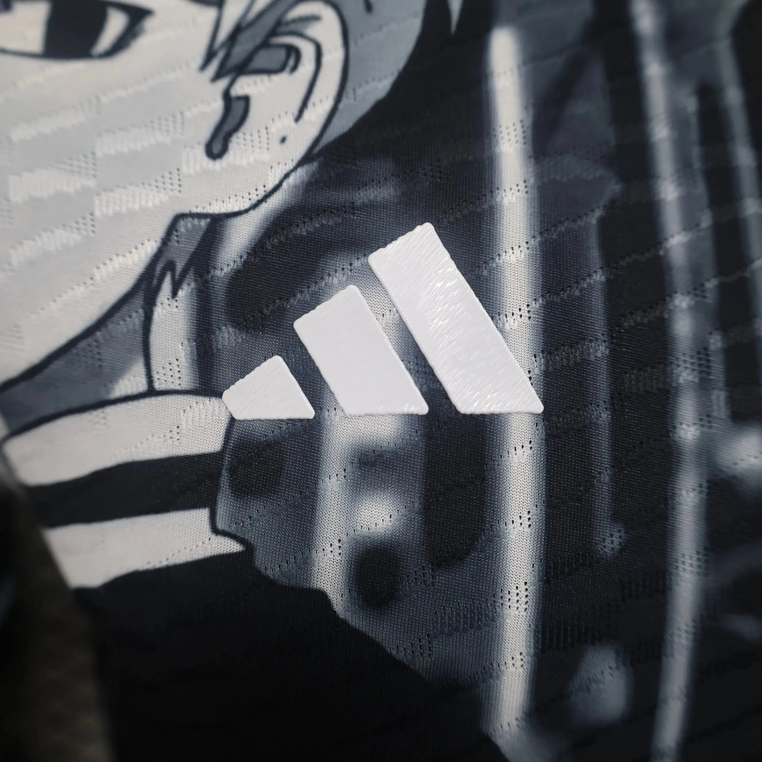MAILLOT JAPON CONCEPT EDITION TOKYO REVENGERS Onze Maillots