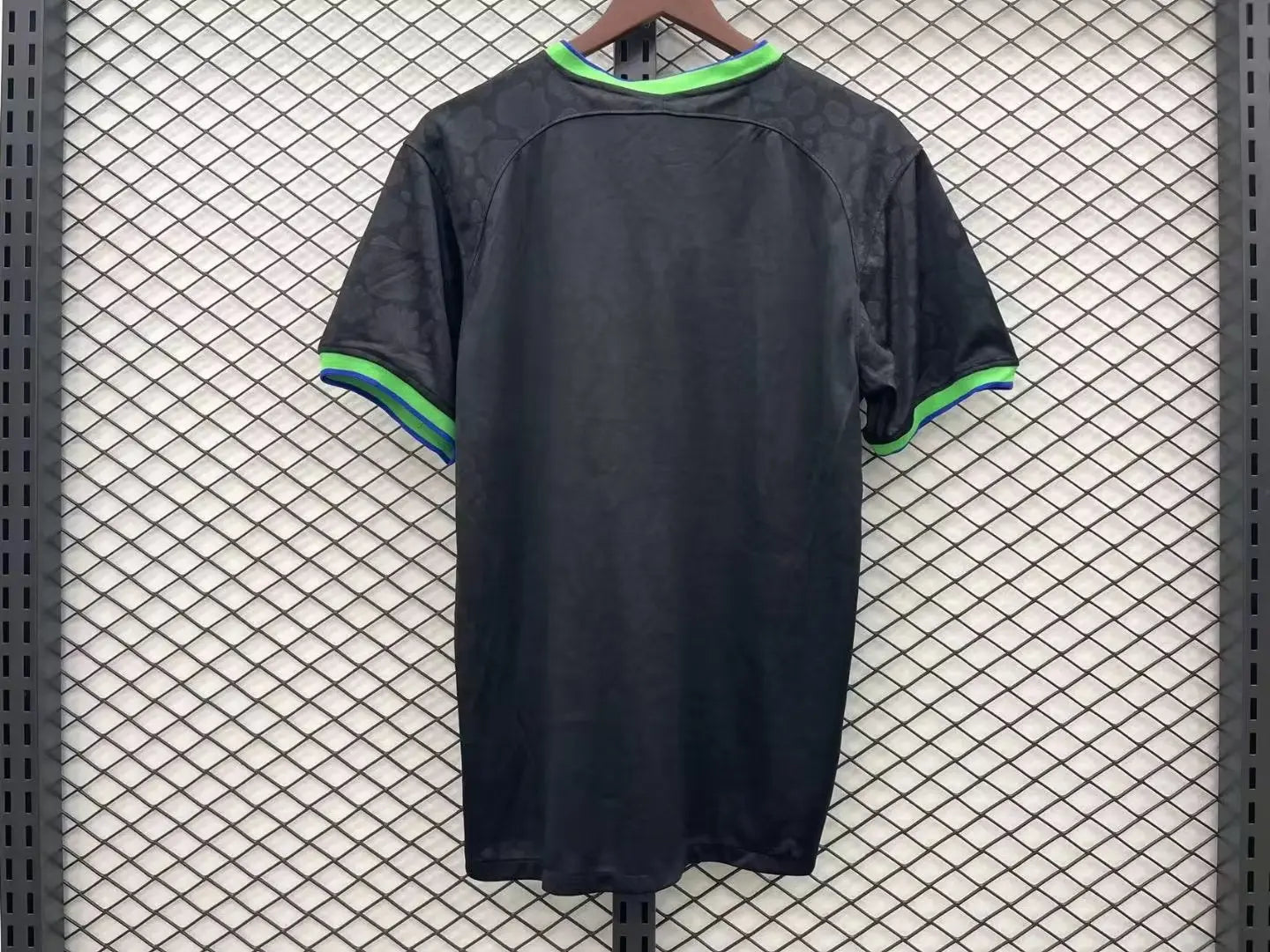 MAILLOT BRÉSIL 2022/2023 Onze Maillots