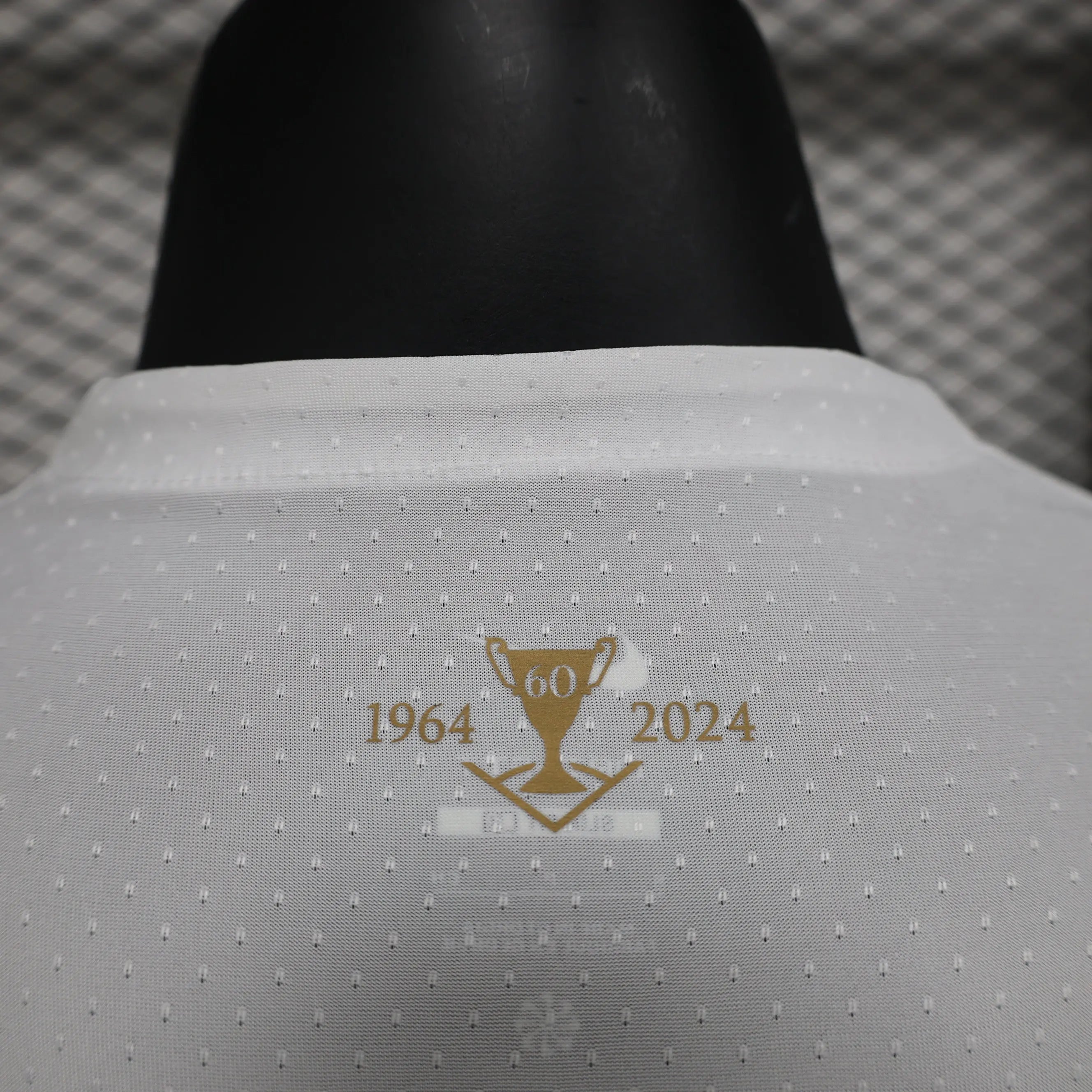 MAILLOT SPORTING EXTERIEUR 2024/2025 Onze Maillots