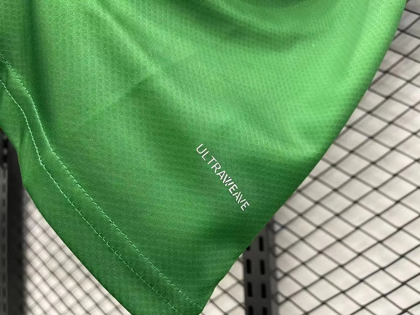 MAILLOT SENEGAL DOMICILE 2022/2023 Onze Maillots