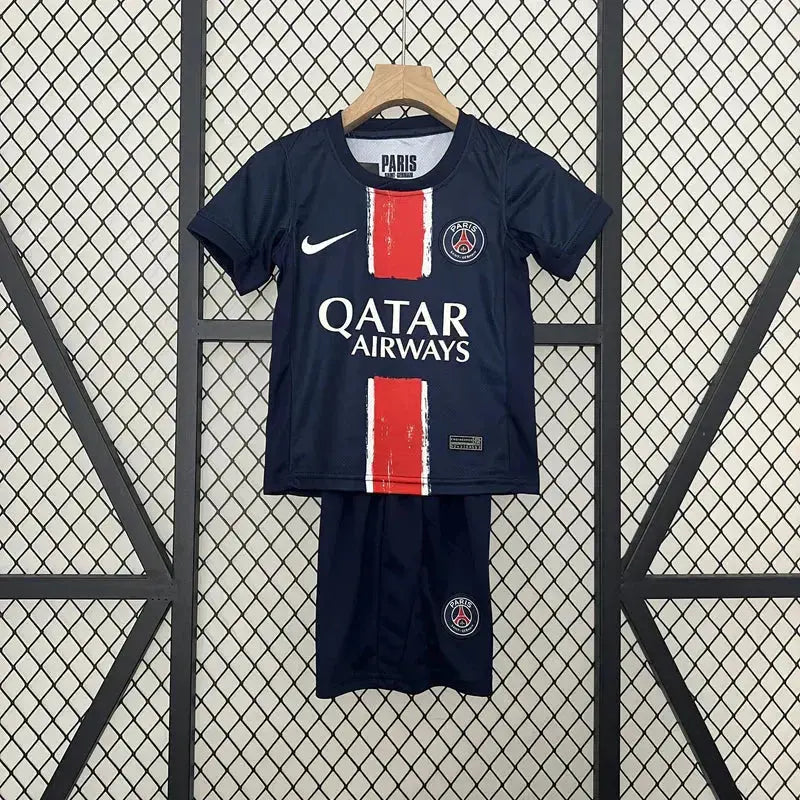 24/25 Ensemble Enfant PSG MODAFOOT