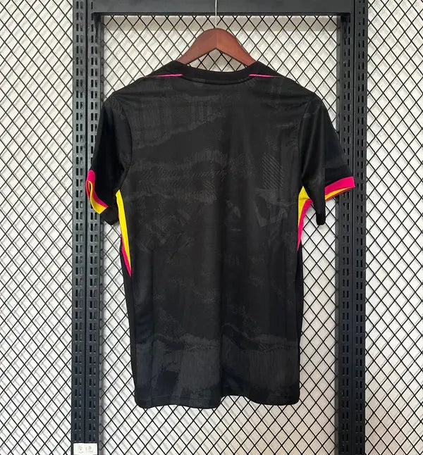 Maillot 24/25 Chelsea Noir MODAFOOT