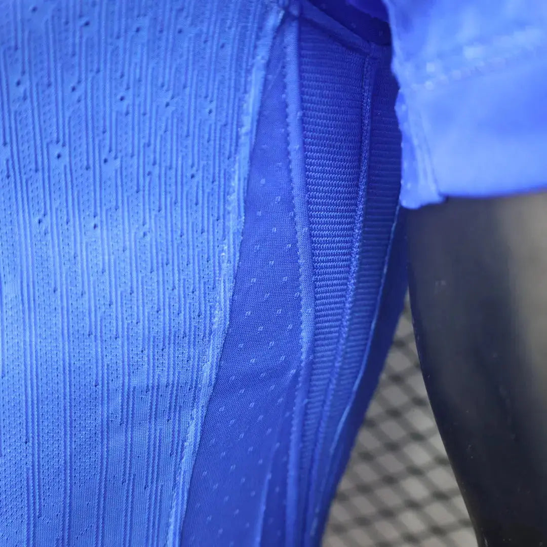 MAILLOT ETATS-UNIS EXTERIEUR 2024/2025 Onze Maillots