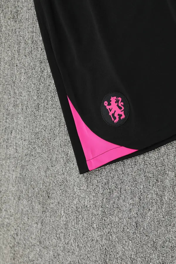 Chelsea “Pink” Training Set MODAFOOT