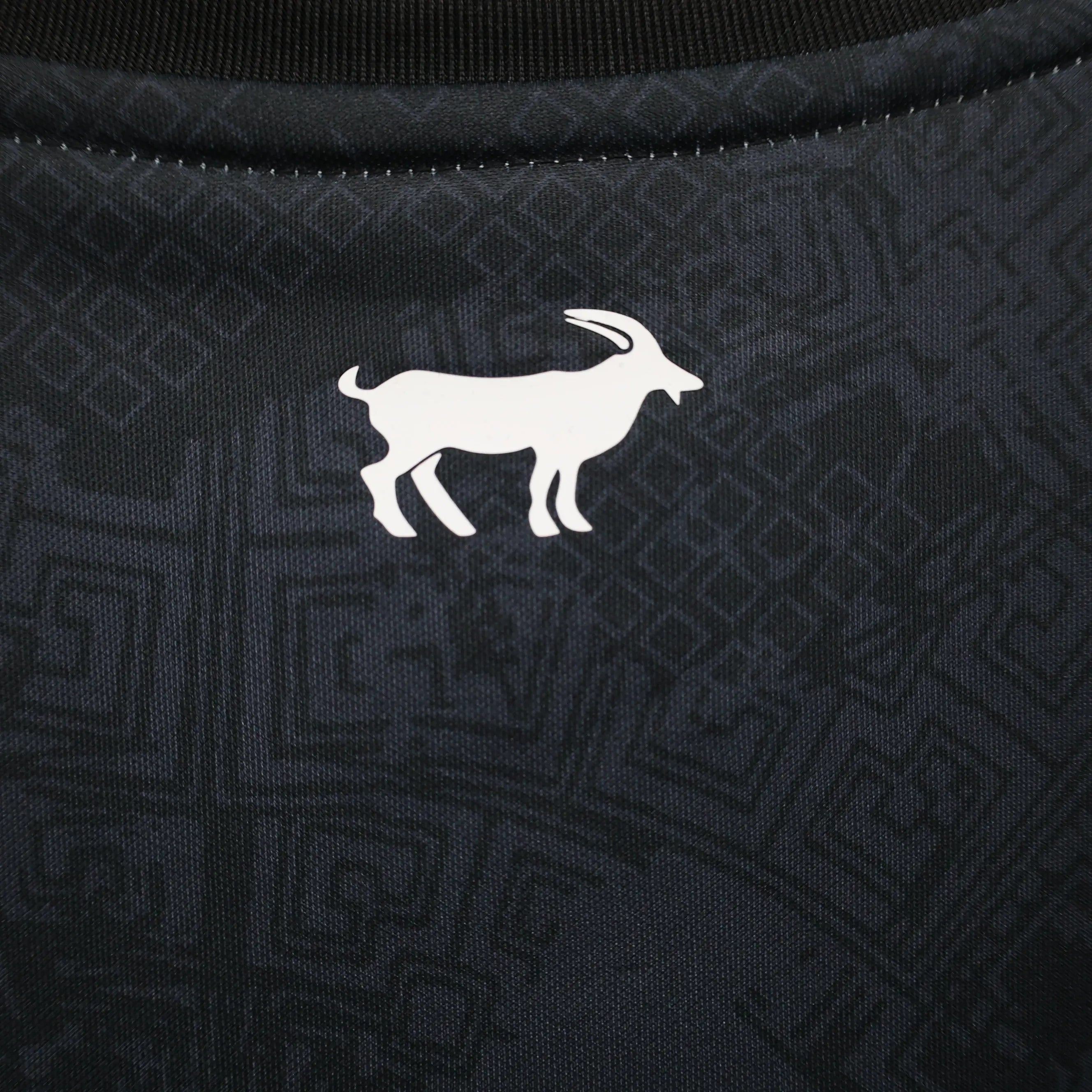 MAILLOT MESSI « LA PULGA » COMMEMORATIVE Onze Maillots