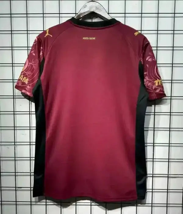 Galatasaray SK Extérieur 2025/2026 MODAFOOT