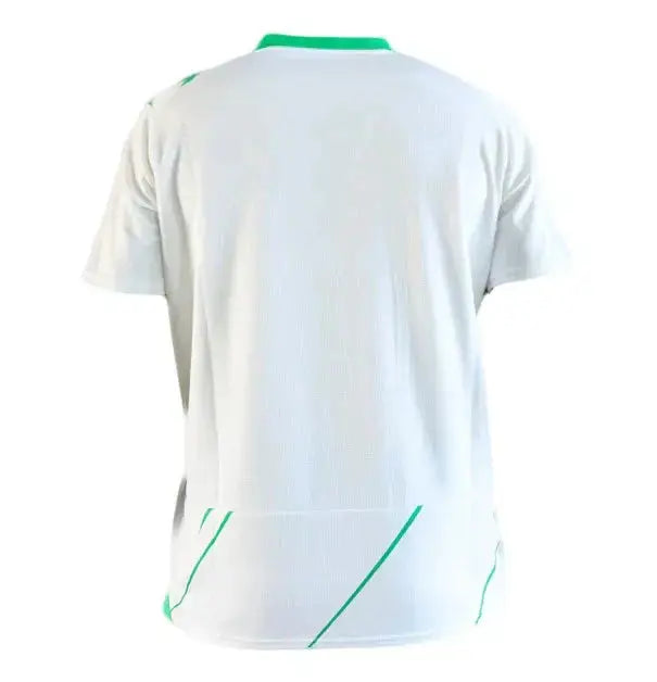 MAILLOT SASSUOLO EXTERIEUR 2023/2024 Onze Maillots