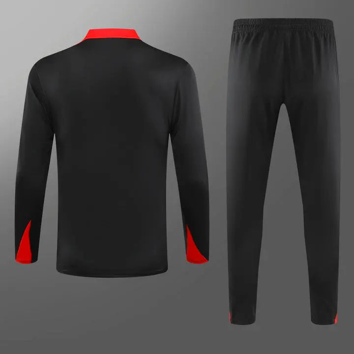 SURVÊTEMENTS LIVERPOOL 2024/2025 - MODAFOOT