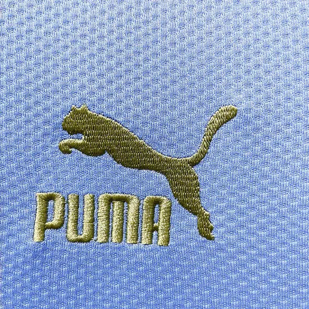MAILLOT URUGUAY DOMICILE 2022/2023 Onze Maillots