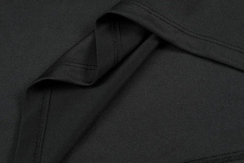 SURVÊTEMENTS LIVERPOOL 2024/2025 - MODAFOOT