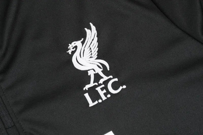 SURVÊTEMENTS LIVERPOOL 2024/2025 - MODAFOOT