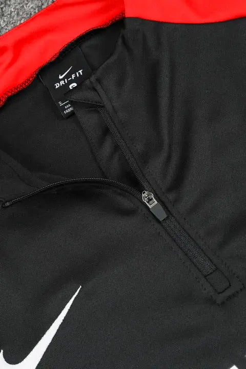 SURVÊTEMENTS LIVERPOOL 2024/2025 - MODAFOOT