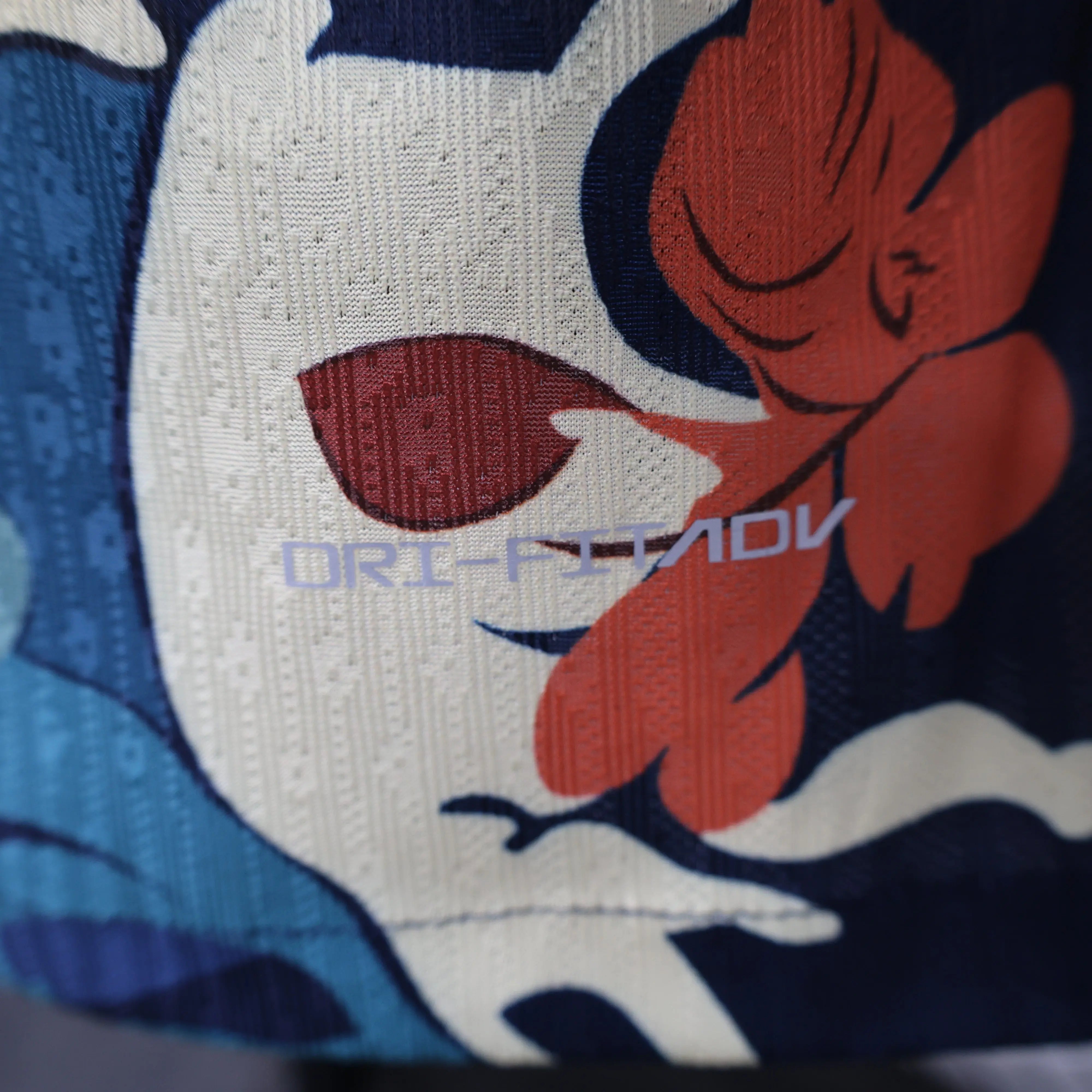 MAILLOT TOTTENHAM HOTSPUR EDITION SPECIALE 2024/2025 - MODAFOOT