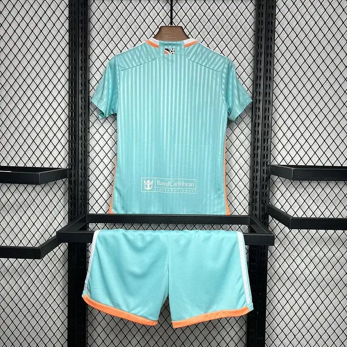 24/25 Ensemble Enfant Inter Miami MODAFOOT