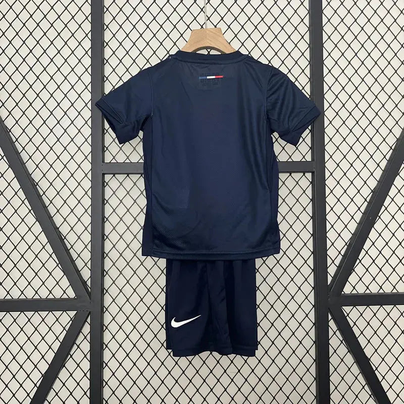 24/25 Ensemble Enfant PSG MODAFOOT