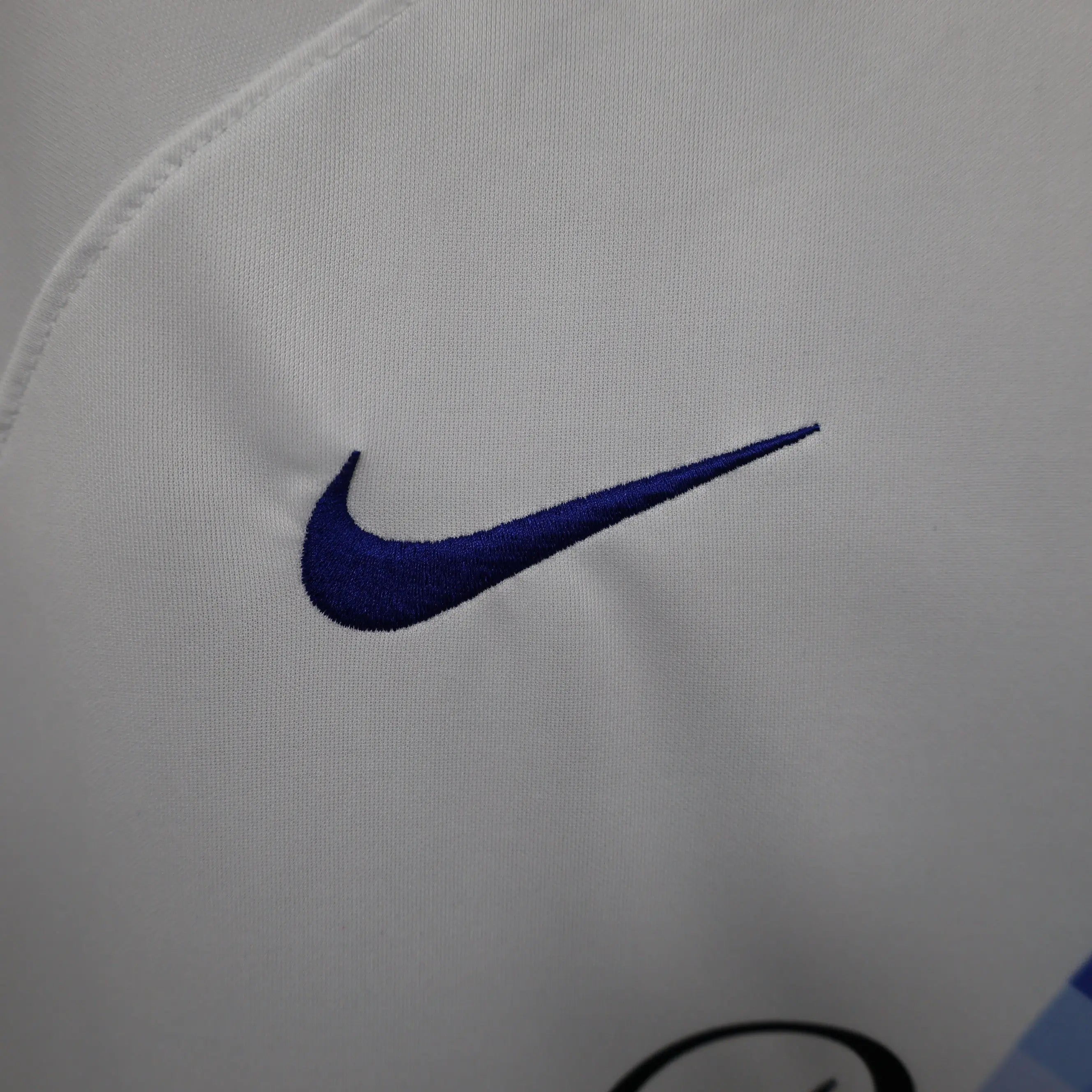 MAILLOT INTER MILAN EXTERIEUR 2023/2024 Onze Maillots