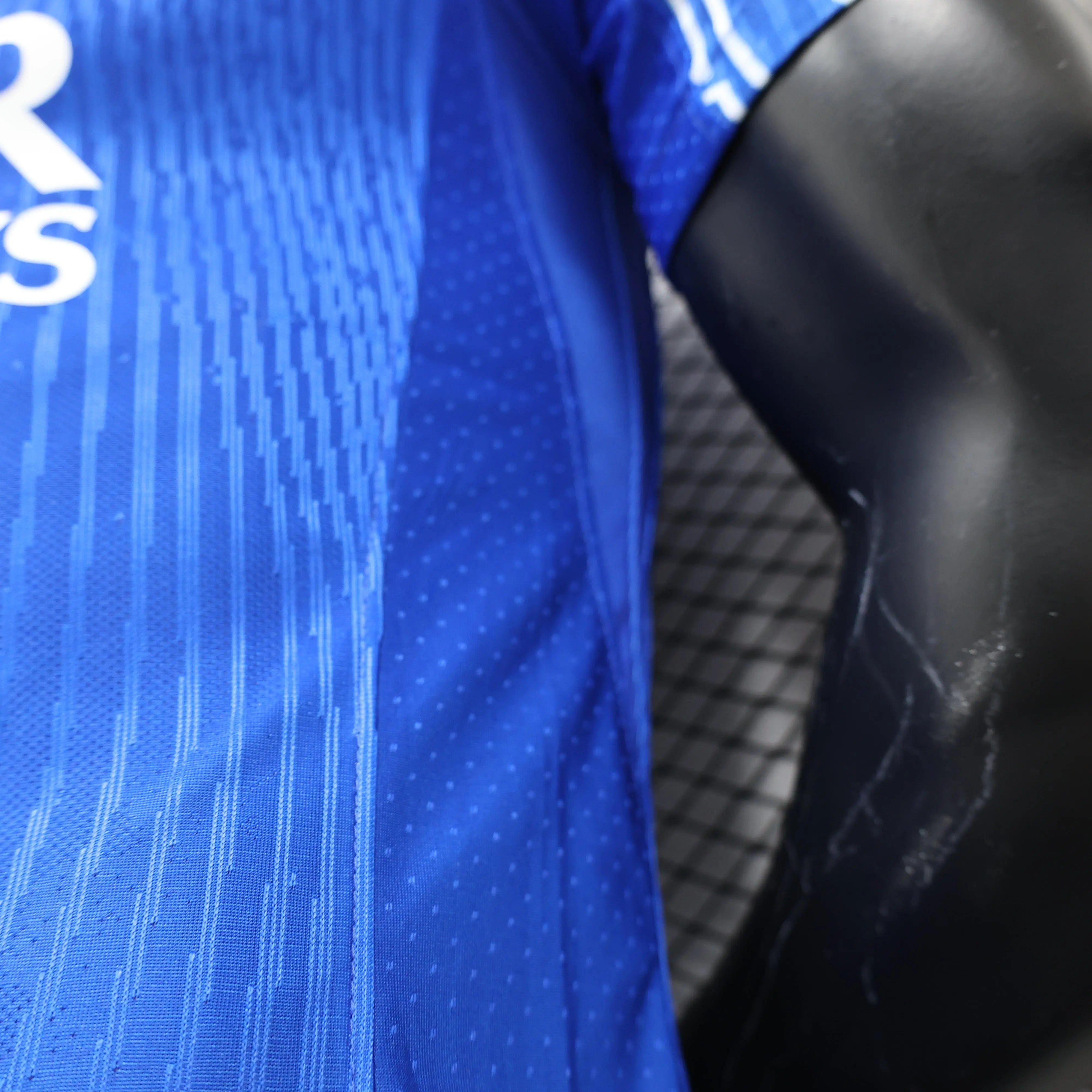 MAILLOT PARIS EDITION FOURTH 2024/2025 Onze Maillots