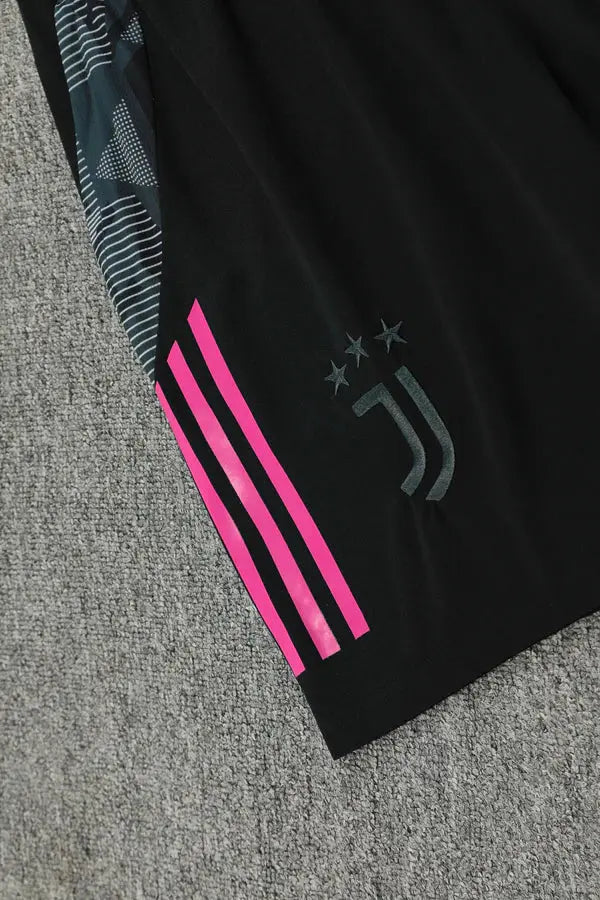 Ensemble Juventus Training MODAFOOT