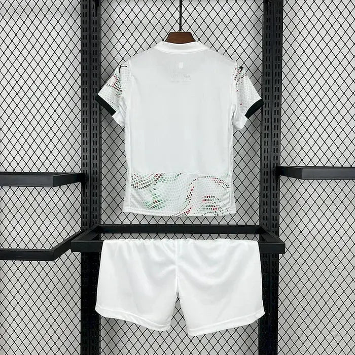 25/26 Ensemble Enfant Portugal MODAFOOT