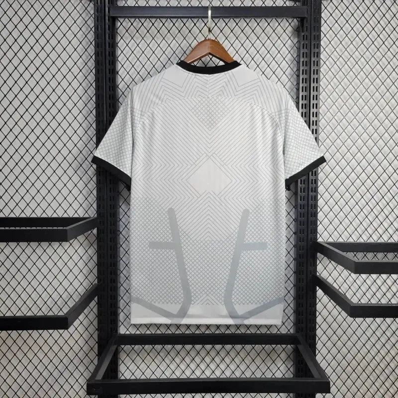 MAILLOT INTER MILAN CONCEPT 2024/2025 - MODAFOOT