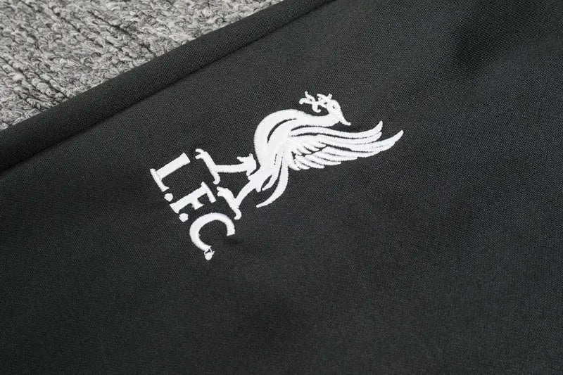 SURVÊTEMENTS LIVERPOOL 2024/2025 - MODAFOOT
