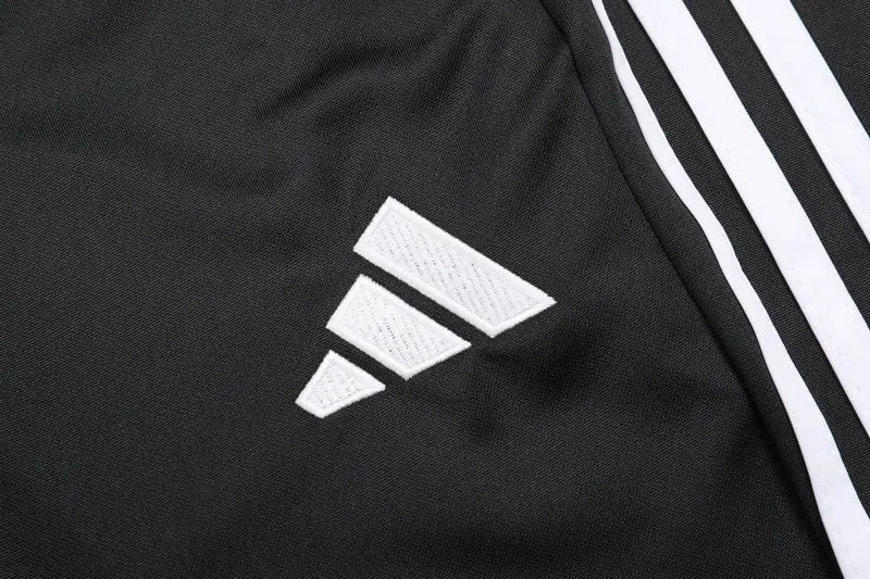 SURVÊTEMENTS REAL MADRID 2024/2025 - MODAFOOT