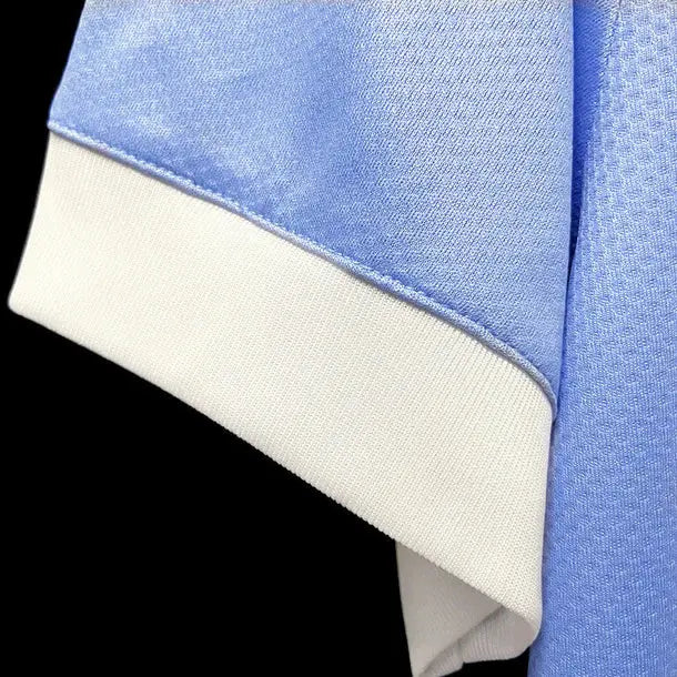 MAILLOT URUGUAY DOMICILE 2022/2023 Onze Maillots