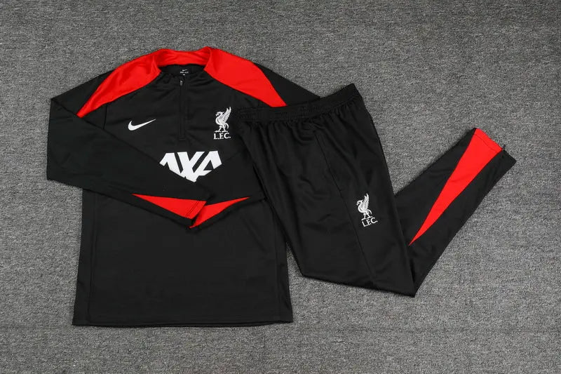 SURVÊTEMENTS LIVERPOOL 2024/2025 - MODAFOOT