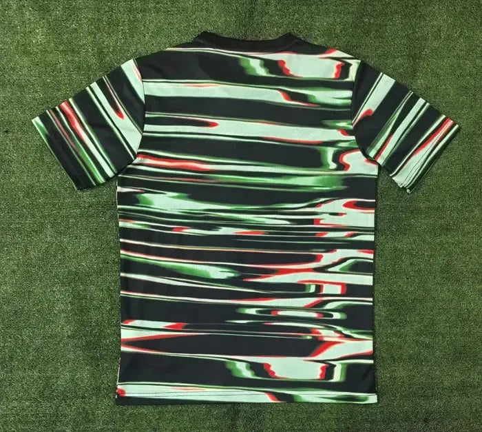 Maillot 25/26 Portugal Spécial MODAFOOT