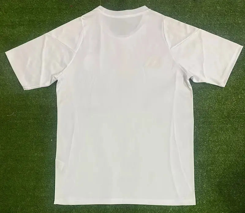 MAILLOT ALGÉRIE CONCEPT 2024/2025 - MODAFOOT