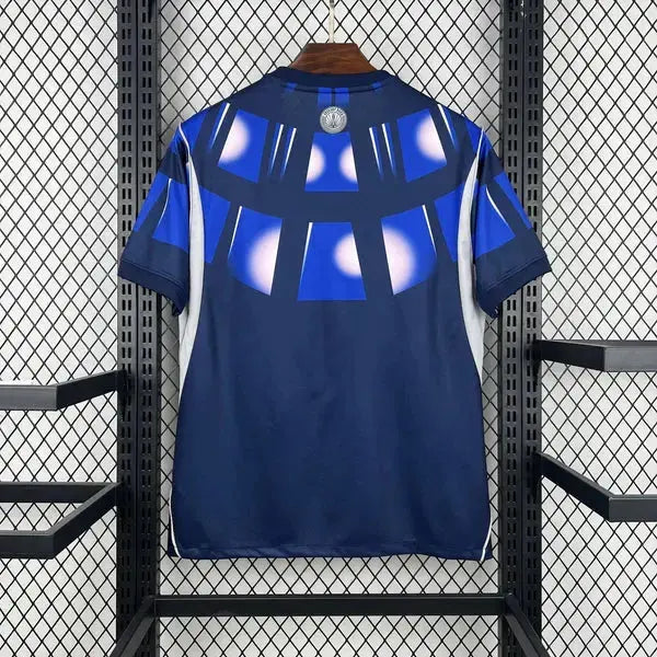 Maillot Uruguay CDM 2026 MODAFOOT