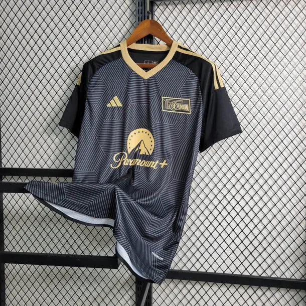 MAILLOT UNION BERLIN 2023/2024 Onze Maillots