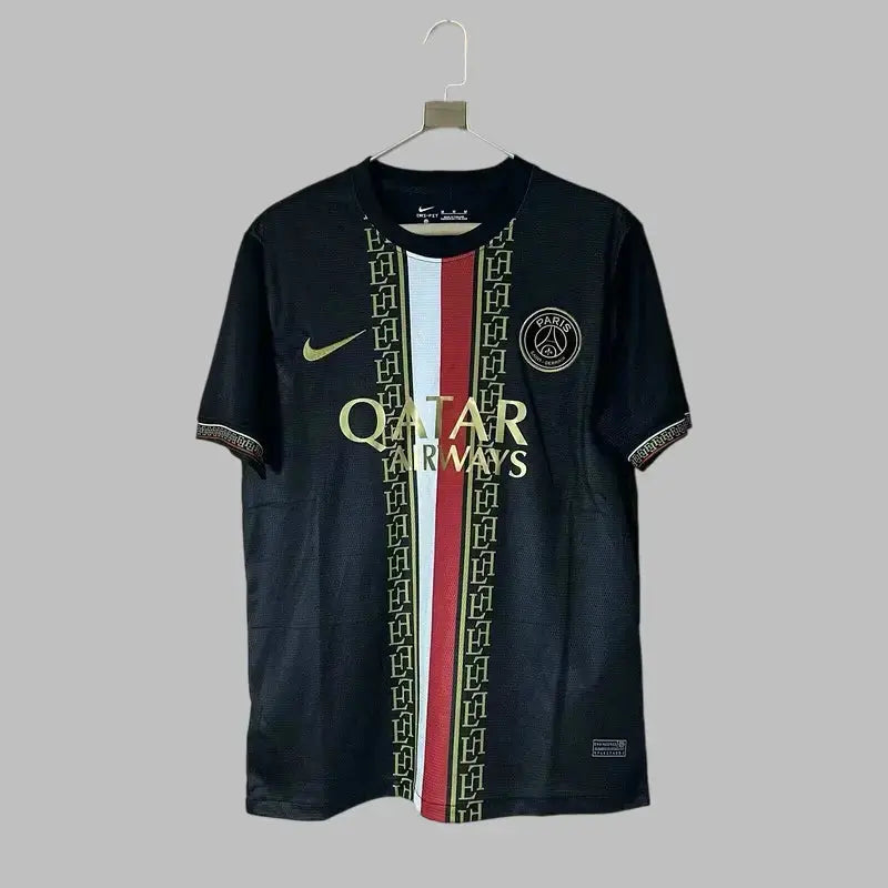 25/26 Maillot du PSG MODAFOOT